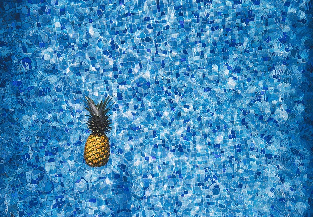 ananas v bazénu.jpg