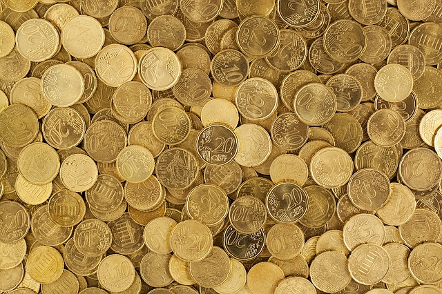 euro centy.jpg